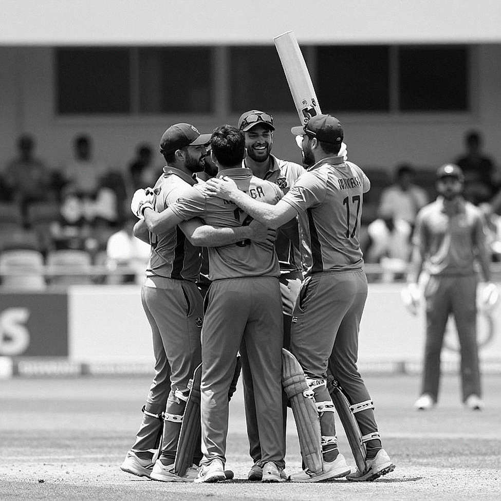 সহিবজাদা ফারহানের ২৩৮ রান: রেকর্ড সত্যি, কিন্তু শিরোনামের চেয়ে তার আইনি সীমানা সংকীর্ণ