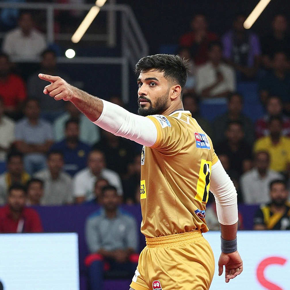 আহমেদাবাদের প্রথম আসর: ভারতের 'সেরা দল' নয়, এটা একটা লোড-ম্যানেজমেন্ট সিদ্ধান্ত