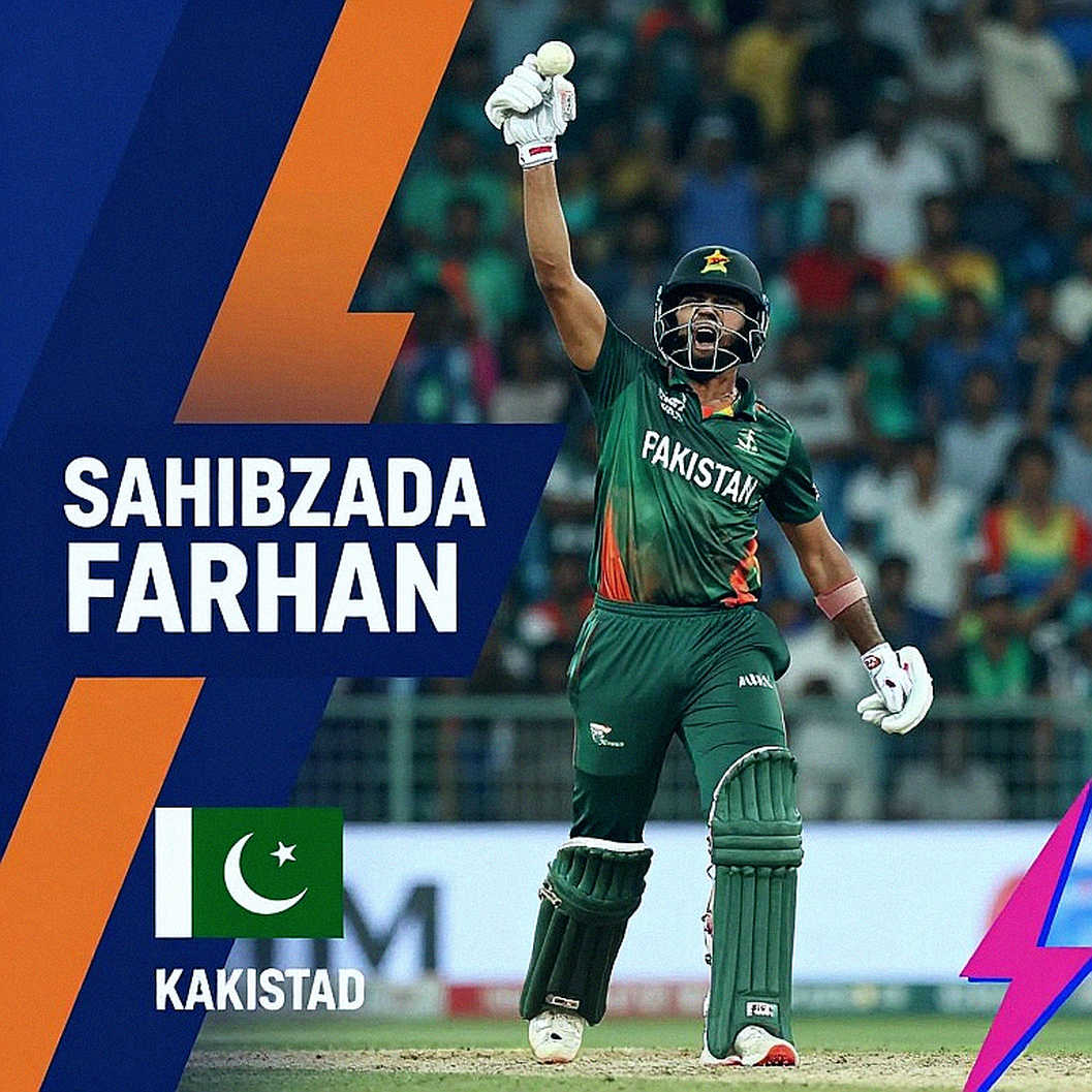 শারজাহর ৪১ রানের সমীকরণ: যেখানে ব্যাটিং প্রথমে বেছে নেওয়া গণিত জিতল, কিন্তু ক্রিকেট হারল