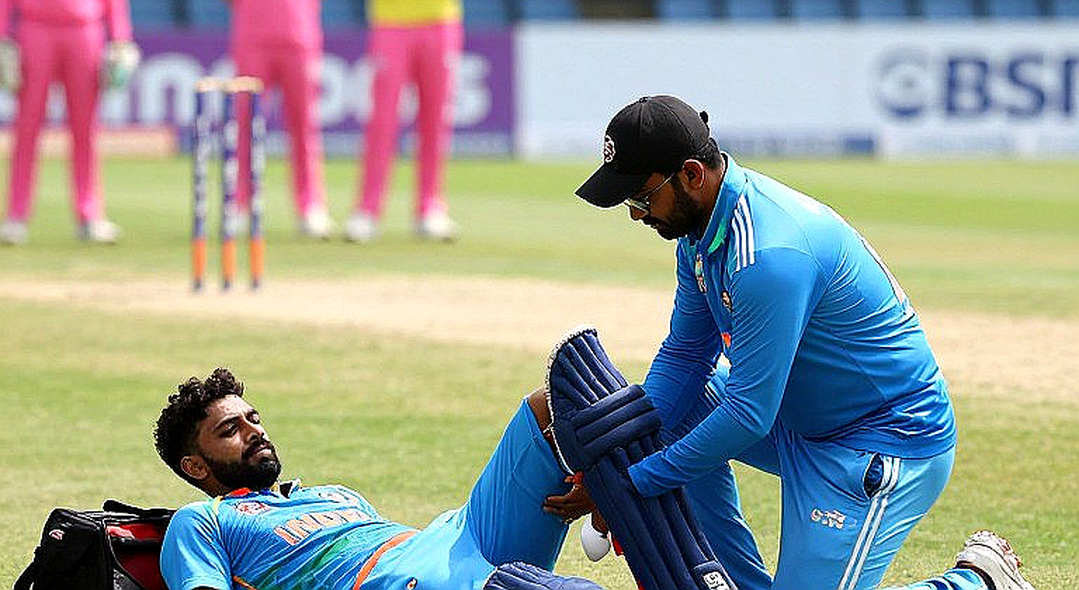 ফ্যান্টম ব্লেড জিরো: ২৯টি তথ্যবিন্দুর ভেতরে একটি পোশাক কীভাবে ২০২৬ সালের সবচেয়ে বড় প্রতিশ্রুতি হয়ে উঠল