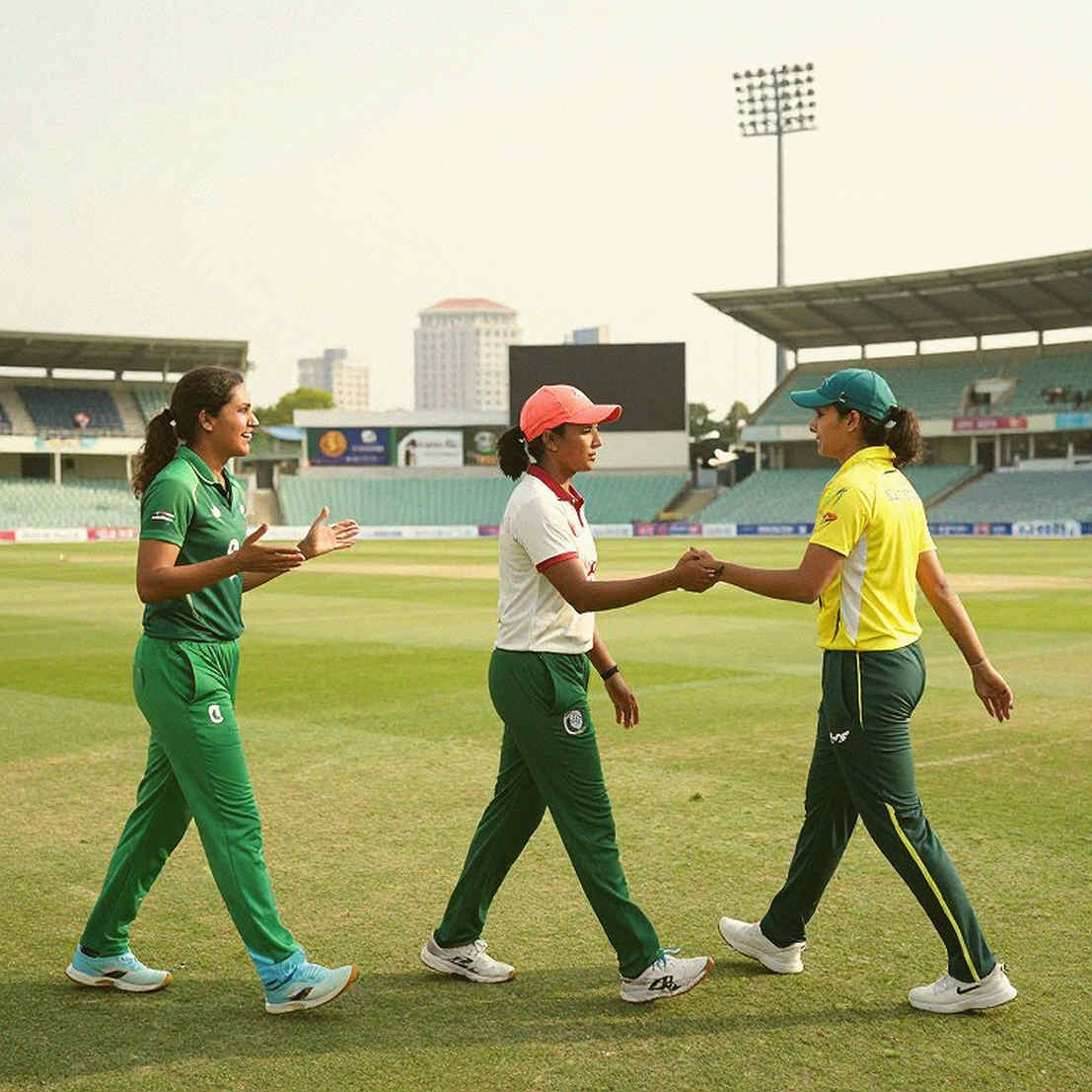 বাভুমা-জ্যানসেনের উত্থান: জেবেরহায় বৃষ্টির ছন্দে দক্ষিণ আফ্রিকার প্রতিরোধের দ্বিতীয় রূপ
