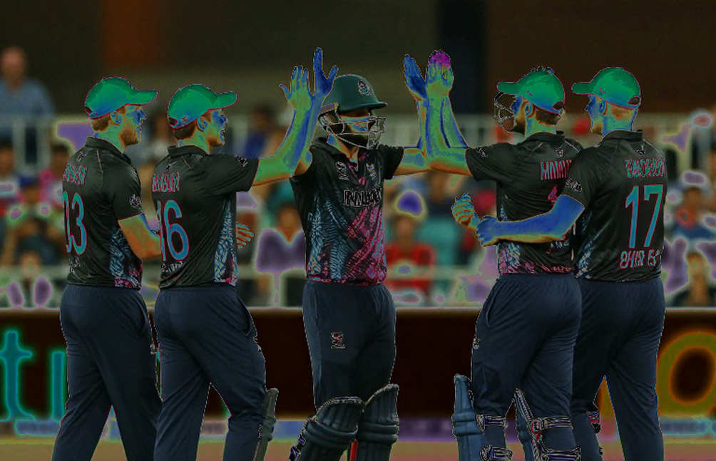 The Washout That Ate Half a Ban: Megan Schutt, Cricket Australia and the Power of Paperwork