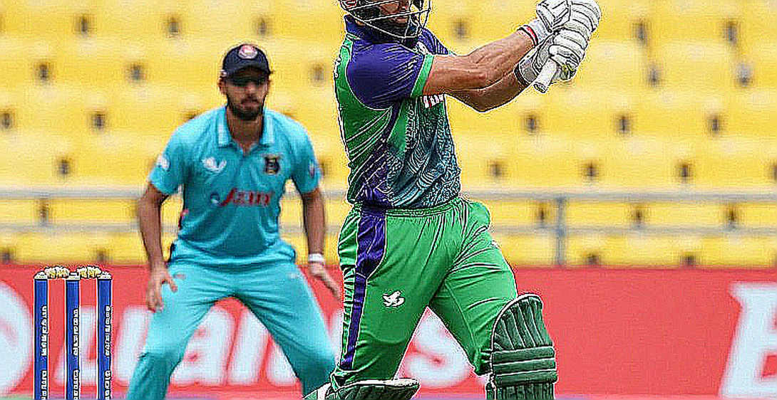 র‍্যাশিদের ৭৪২ নম্বরের পাহাড় আর শাই হোপের দুই সেঞ্চুরি: র‍্যাঙ্কিং যে গল্প বলে না