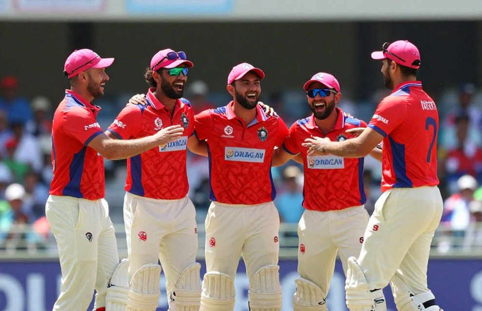 খালি পেলোডের ফাঁদ: ক্রিকেট বিশ্লেষণ পাইপলাইনে নীরব ব্যর্থতা এবং তার প্রতিকার