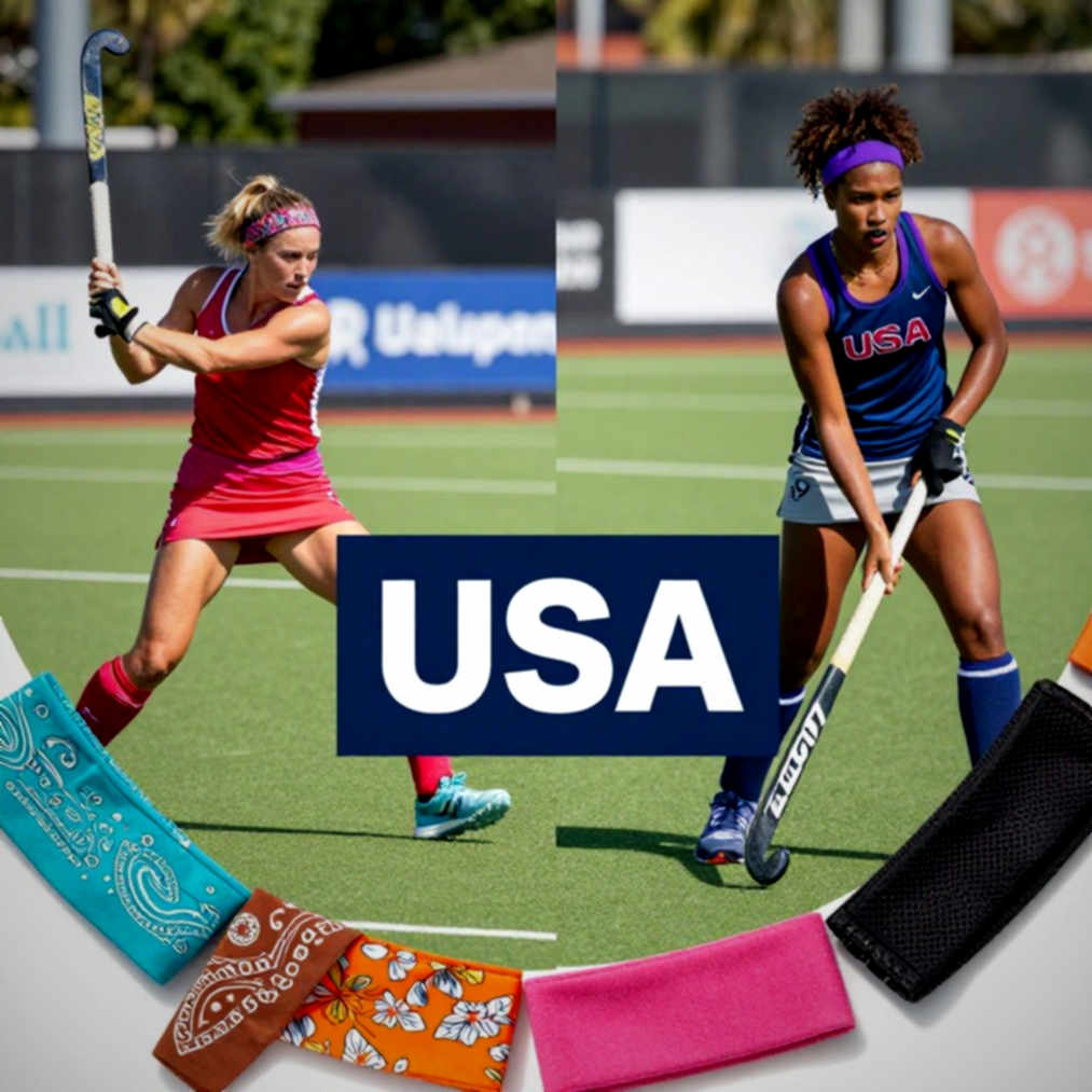 Bangladesh's First Asian Games Women's Hockey Point: The Structure Behind a 3-3 Draw