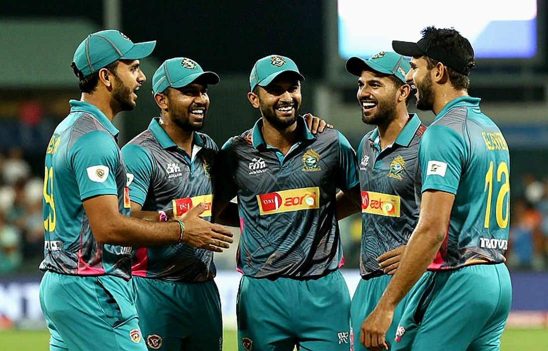 ট্রান্সফার উইন্ডোতে বাংলাদেশ-ভারত ক্রিকেট: বাজেট বনাম লিগ-স্টেজ কাঠামোর হিসাব