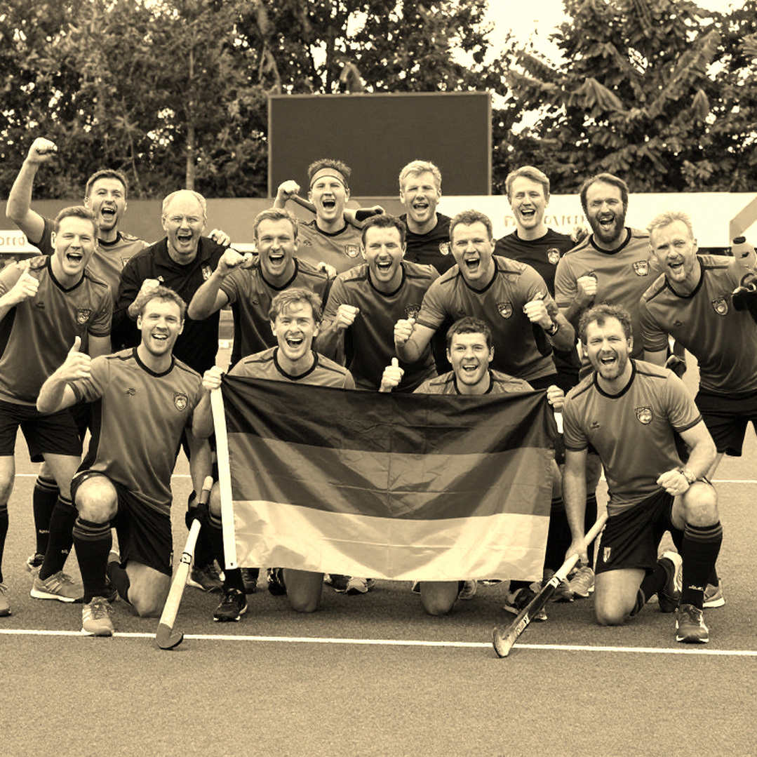 0-10 Defeat: The Collapse Ledger of Bangladesh Hockey