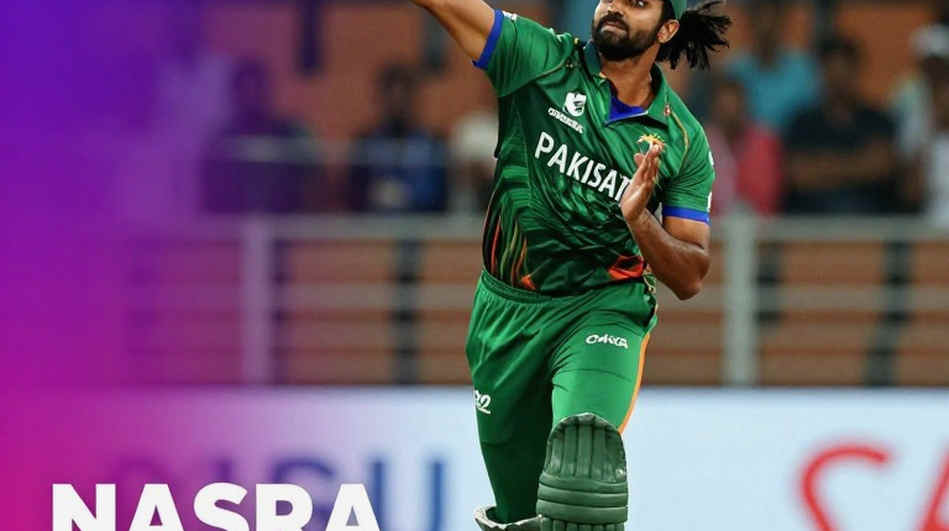 ক্রিকেট এশিয়া: বিশ্লেষণ পাইপলাইনের নীরব ব্যর্থতা এবং ক্রীড়া সাংবাদিকতার তথ্য-শৃঙ্খলা