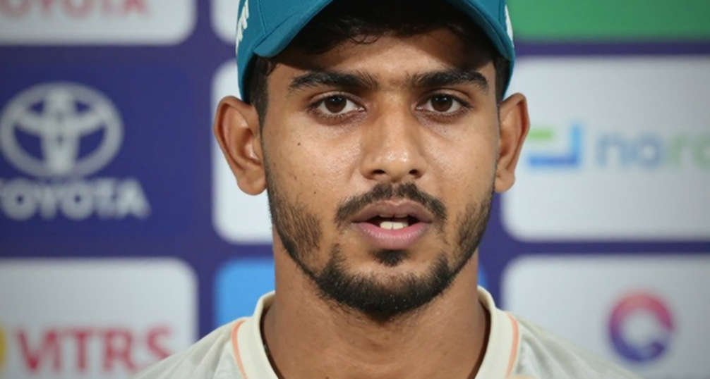 Asian Cricket's Invisible Transfer Window: NOCs, Wage Bills and the Arithmetic of the 14th Over