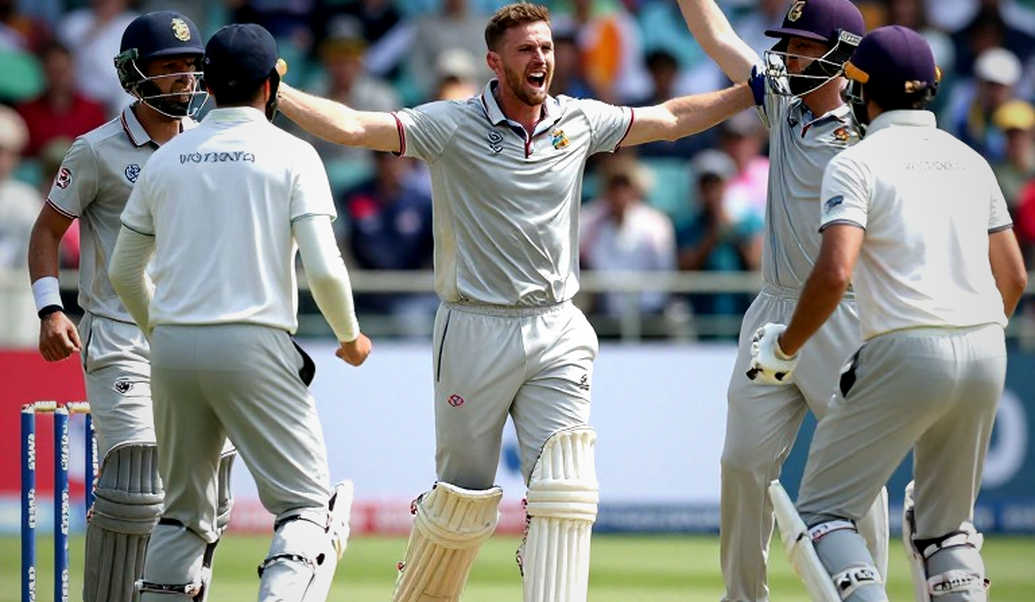 ভ্যালোরেন্ট চ্যাম্পিয়ন্স সাংহাই: একটি ধাতব ডেস্ক, একটি না-ফেরানো রাউন্ড এবং রায়টের গভর্নেন্স ফাঁক