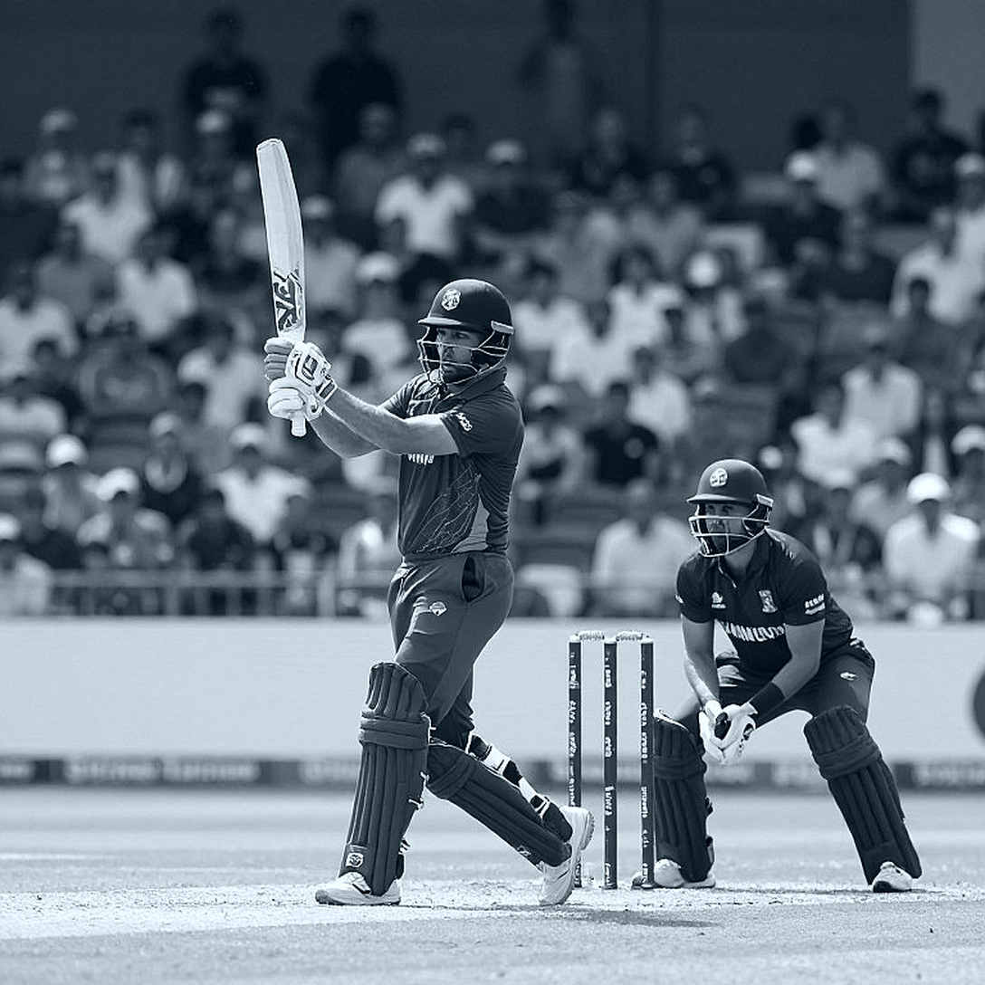 A Century Buried Beneath Three Zeros: The Real Reckoning of Bangladesh Women's Tour of Australia