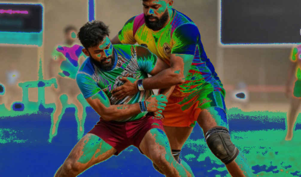 কমনওয়েলথ কাবাডি ২০২৬: পবন সেহরাওয়াত ছাড়া ভারতের ১৭ সম্ভাব্য — যে শিরোনাম তারকাকে বেচে, দল তাকেই বাদ দিল