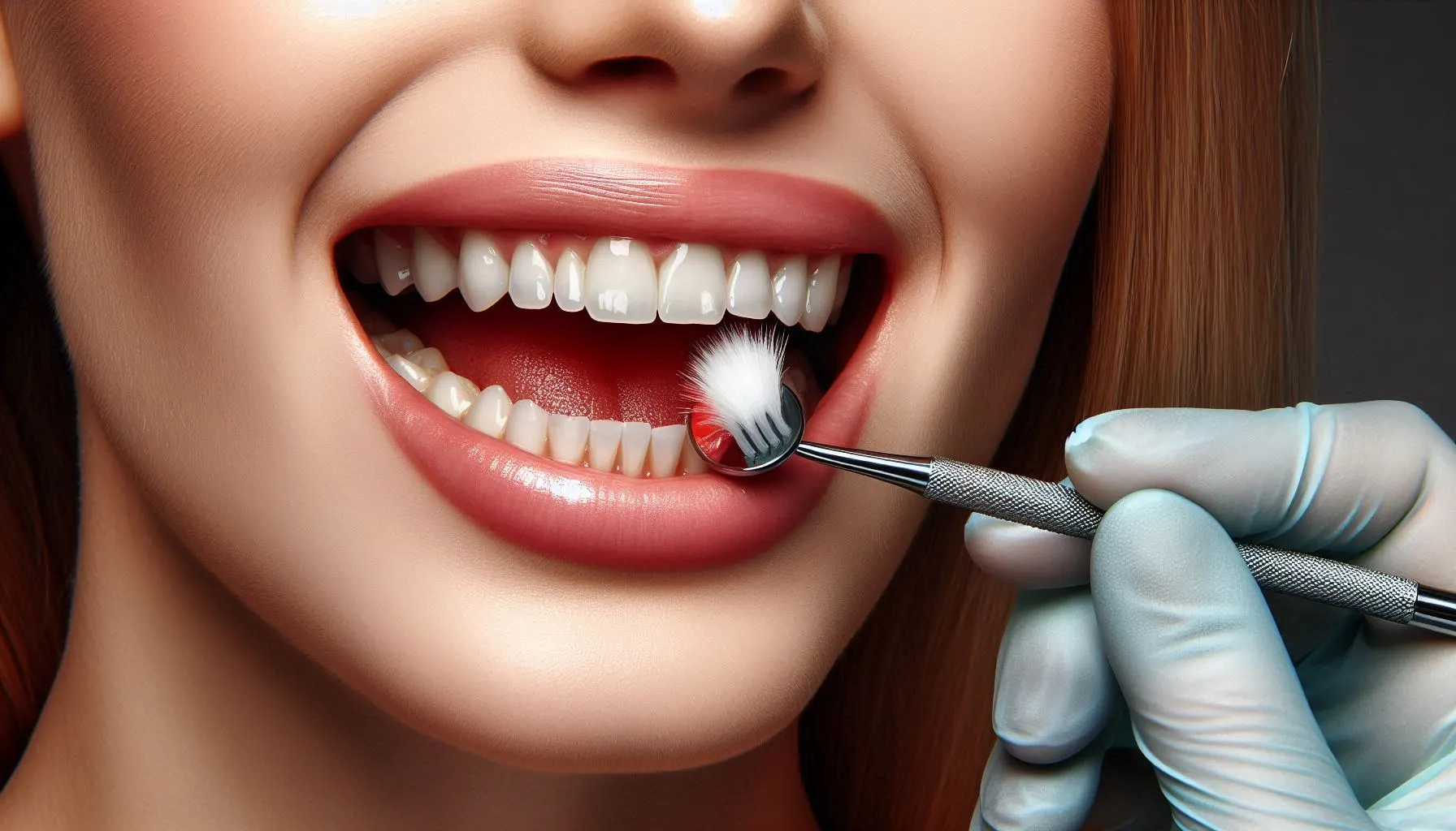 Diş-Eti-Çekilmesi-İlk-Aşamada-Nasıl-Farkedilir-ve-Geçirilebilir