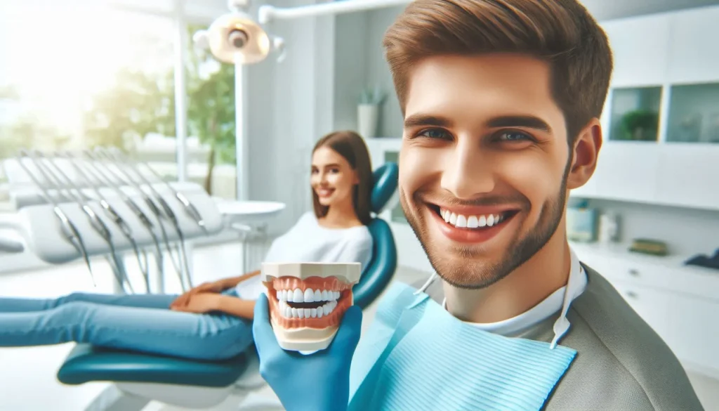 Diş Eti Kanaması Ne Zaman Ciddiye Alınmalı